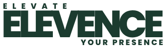 Elevence